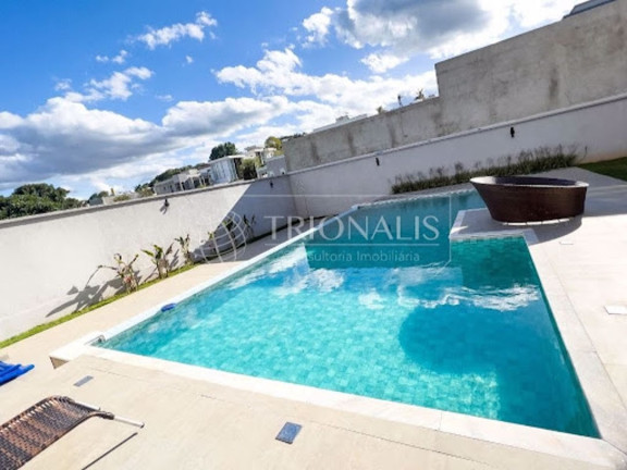 Imagem Casa com 4 Quartos à Venda, 300 m² em Condomínio Figueira Garden - Atibaia Imagem Casa com 4 Quartos à Venda, 300 m² em Condomínio Figueira Garden - Atibaia