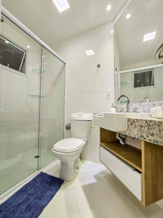 Imagem Apartamento com 3 Quartos para Alugar, 102 m² em Riviera De São Lourenço - Bertioga