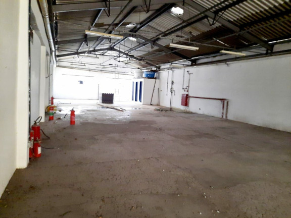 Imagem Imóvel Comercial para Alugar, 350 m² em Parque Das Nações - Santo André Imagem Imóvel Comercial para Alugar, 350 m² em Parque Das Nações - Santo André