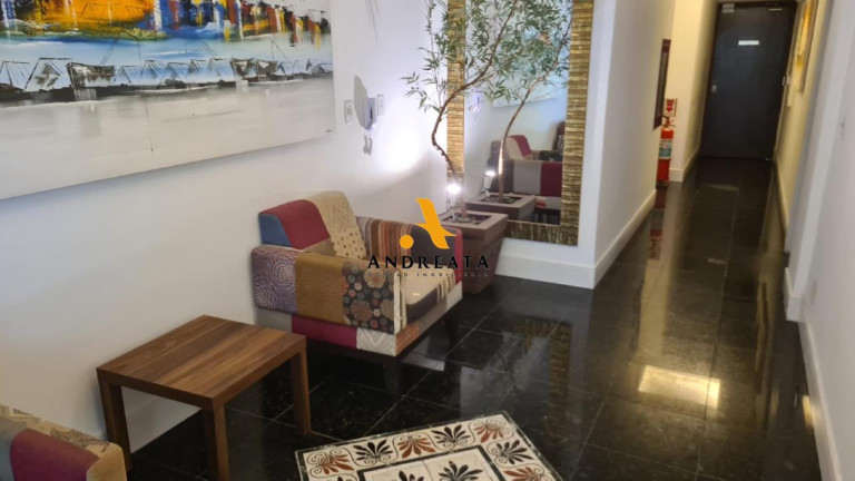 Imagem Apartamento com 2 Quartos à Venda, 100 m² em Recreio Dos Bandeirantes - Rio De Janeiro Imagem Apartamento com 2 Quartos à Venda, 100 m² em Recreio Dos Bandeirantes - Rio De Janeiro