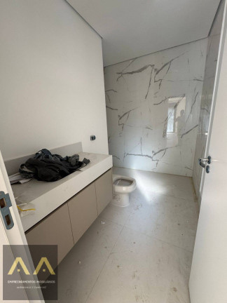 Imagem Casa com 4 Quartos à Venda, 420 m² em Alphaville - Santana De Parnaíba Imagem Casa com 4 Quartos à Venda, 420 m² em Alphaville - Santana De Parnaíba