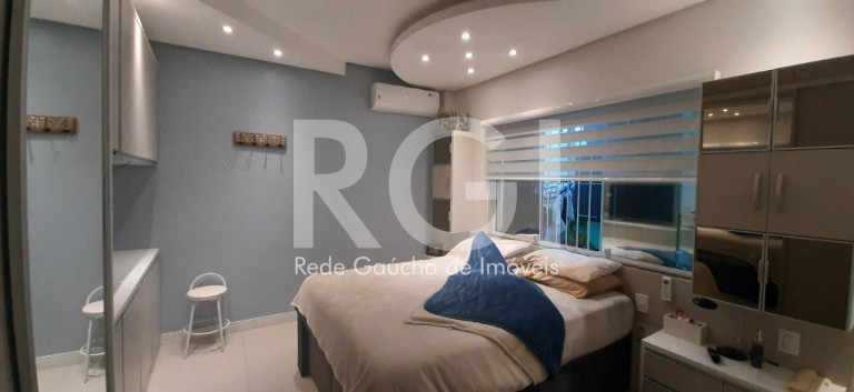 Imagem Casa com 2 Quartos para Alugar, 105 m² em Cidade Baixa - Porto Alegre Imagem Casa com 2 Quartos para Alugar, 105 m² em Cidade Baixa - Porto Alegre