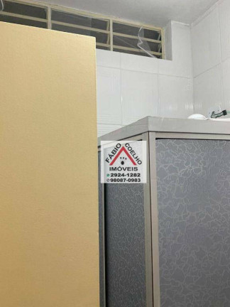 Imagem Apartamento com 3 Quartos à Venda, 109 m² em Jardim América - São Paulo Imagem Apartamento com 3 Quartos à Venda, 109 m² em Jardim América - São Paulo