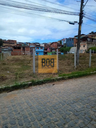 Imagem Terreno à Venda, 7.726 m² em Torrinha - Cabo De Santo Agostinho Imagem Terreno à Venda, 7.726 m² em Torrinha - Cabo De Santo Agostinho