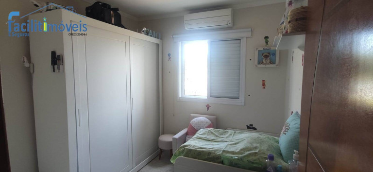 Imagem Apartamento com 2 Quartos à Venda, 176 m² em Vila Floresta - Santo André Imagem Apartamento com 2 Quartos à Venda, 176 m² em Vila Floresta - Santo André