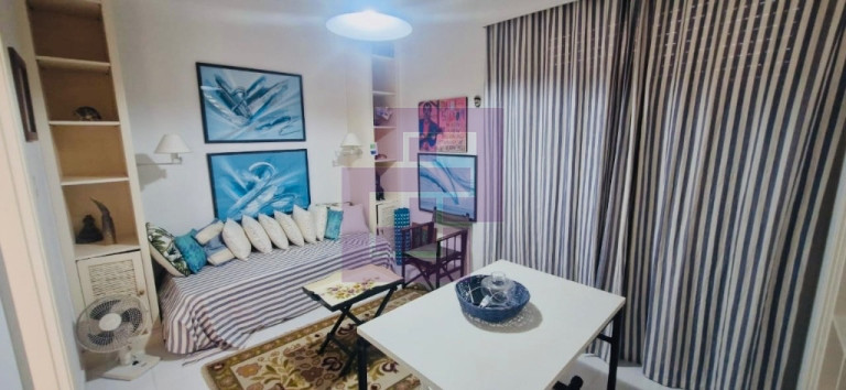 Imagem Apartamento com 3 Quartos à Venda, 170 m² em Pitangueiras - Guarujá Imagem Apartamento com 3 Quartos à Venda, 170 m² em Pitangueiras - Guarujá