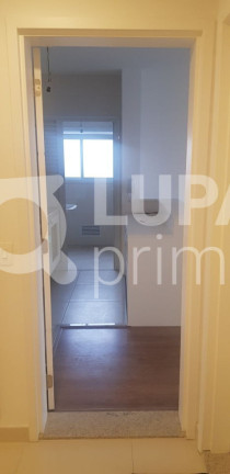 Imagem Apartamento com 2 Quartos à Venda, 65 m² em Jardim São Paulo - São Paulo Imagem Apartamento com 2 Quartos à Venda, 65 m² em Jardim São Paulo - São Paulo