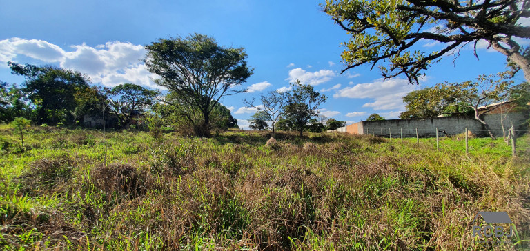 Imagem Terreno à Venda, 1.000 m² em Tropeiros - Esmeraldas Imagem Terreno à Venda, 1.000 m² em Tropeiros - Esmeraldas