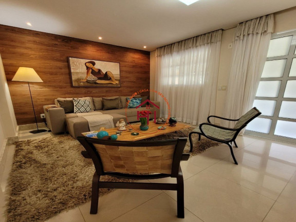 Imagem Casa com 4 Quartos à Venda, 680 m² em Itapuã - Salvador