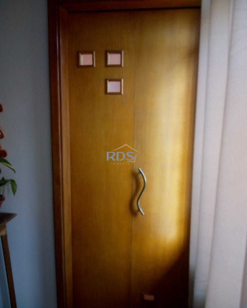 Imagem Casa com 3 Quartos à Venda, 300 m² em Vila Monte Alegre - São Paulo