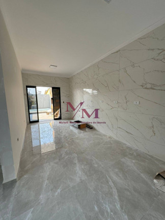 Imagem Casa com 3 Quartos à Venda, 112 m² em Santa Terezinha - Pontal Do Paraná Imagem Casa com 3 Quartos à Venda, 112 m² em Santa Terezinha - Pontal Do Paraná