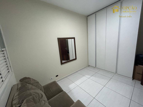 Imagem Casa com 2 Quartos à Venda, 123 m² em Vila Ianni - Itu Imagem Casa com 2 Quartos à Venda, 123 m² em Vila Ianni - Itu