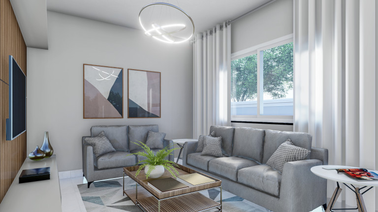Imagem Casa com 3 Quartos à Venda, 167 m² em Vila Petrópolis - Atibaia Imagem Casa com 3 Quartos à Venda, 167 m² em Vila Petrópolis - Atibaia