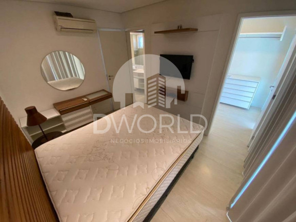 Imagem Imóvel com 1 Quarto à Venda, 82 m² em Vila Olimpia - São Paulo Imagem Imóvel com 1 Quarto à Venda, 82 m² em Vila Olimpia - São Paulo