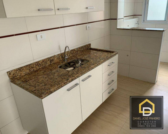 Imagem Apartamento com 2 Quartos à Venda, 59 m² em Ocian - Praia Grande Imagem Apartamento com 2 Quartos à Venda, 59 m² em Ocian - Praia Grande