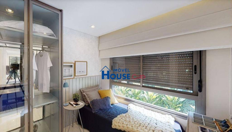 Imagem Apartamento com 2 Quartos à Venda, 78 m² em Pompéia - São Paulo Imagem Apartamento com 2 Quartos à Venda, 78 m² em Pompéia - São Paulo
