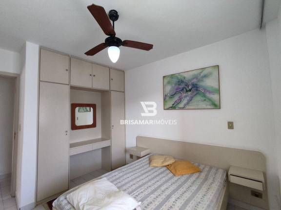Imagem Apartamento com 3 Quartos à Venda, 142 m² em Pitangueiras - Guarujá Imagem Apartamento com 3 Quartos à Venda, 142 m² em Pitangueiras - Guarujá
