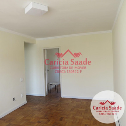 Imagem Apartamento com 3 Quartos à Venda, 88 m² em Aclimação - São Paulo Imagem Apartamento com 3 Quartos à Venda, 88 m² em Aclimação - São Paulo