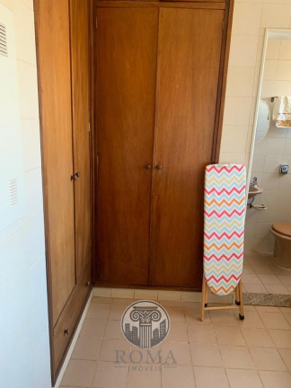 Imagem Imóvel com 3 Quartos à Venda, 133 m² em Vila Seixas - Ribeirão Preto Imagem Imóvel com 3 Quartos à Venda, 133 m² em Vila Seixas - Ribeirão Preto