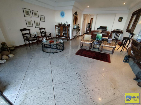 Imagem Apartamento com 4 Quartos à Venda, 250 m² em Mata Da Praia - Vitória Imagem Apartamento com 4 Quartos à Venda, 250 m² em Mata Da Praia - Vitória