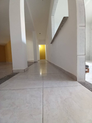 Imagem Casa com 3 Quartos à Venda, 315 m² em Ponte Dos Leites - Araruama Imagem Casa com 3 Quartos à Venda, 315 m² em Ponte Dos Leites - Araruama