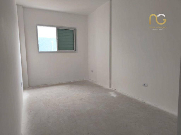 Imagem Apartamento com 2 Quartos à Venda, 82 m² em Balneário Flórida - Praia Grande