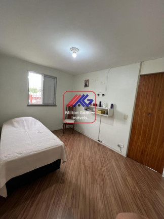 Imagem Apartamento com 2 Quartos à Venda, 50 m² em Jardim Danfer - São Paulo Imagem Apartamento com 2 Quartos à Venda, 50 m² em Jardim Danfer - São Paulo