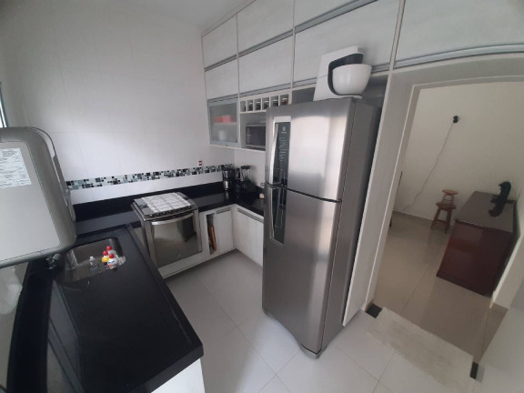 Imagem Casa de Condomínio com 3 Quartos à Venda, 114 m² em Wanel Ville - Sorocaba Imagem Casa de Condomínio com 3 Quartos à Venda, 114 m² em Wanel Ville - Sorocaba