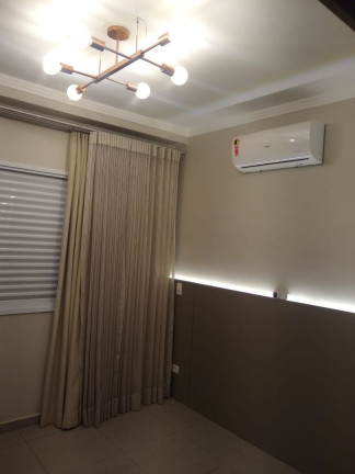Imagem Apartamento com 1 Quarto para Alugar, 38 m² em São Dimas - Piracicaba Imagem Apartamento com 1 Quarto para Alugar, 38 m² em São Dimas - Piracicaba