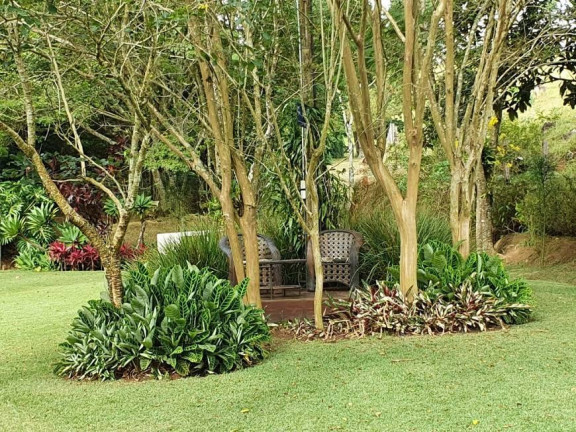 Imagem Fazenda à Venda, 174.000 m² em Bairro Dos Pintos - Itatiba Imagem Fazenda à Venda, 174.000 m² em Bairro Dos Pintos - Itatiba