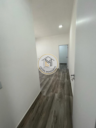 Imagem Imóvel com 3 Quartos à Venda, 306 m² em Primavera - Itupeva