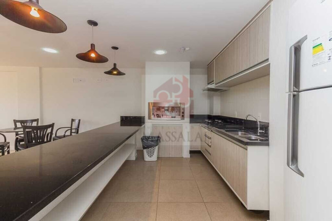 Imagem Apartamento com 2 Quartos à Venda, 70 m² em Menino Deus - Porto Alegre Imagem Apartamento com 2 Quartos à Venda, 70 m² em Menino Deus - Porto Alegre