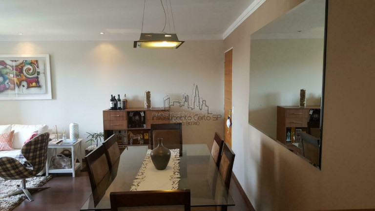 Imagem Apartamento com 2 Quartos à Venda, 66 m² em Aclimação - São Paulo Imagem Apartamento com 2 Quartos à Venda, 66 m² em Aclimação - São Paulo