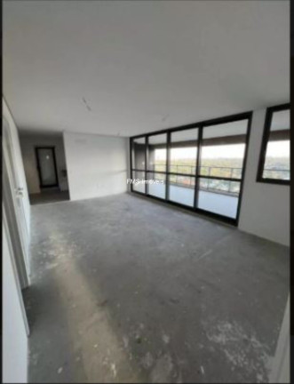 Imagem Imóvel com 3 Quartos à Venda, 143 m² em Campo Belo - São Paulo Imagem Imóvel com 3 Quartos à Venda, 143 m² em Campo Belo - São Paulo