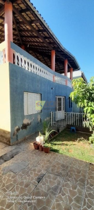 Imagem Casa com 5 Quartos à Venda, 200 m² em Jardim Villagio Ghiraldelli - Hortolândia Imagem Casa com 5 Quartos à Venda, 200 m² em Jardim Villagio Ghiraldelli - Hortolândia