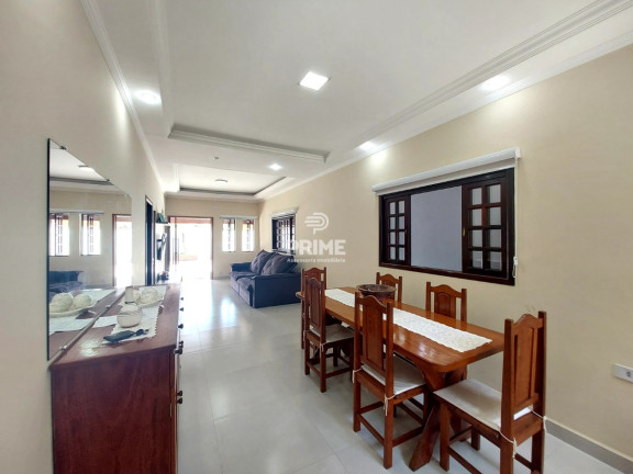 Imagem Casa com 3 Quartos à Venda, 168 m² em Getuba - Caraguatatuba Imagem Casa com 3 Quartos à Venda, 168 m² em Getuba - Caraguatatuba