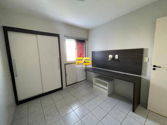 Imagem Apartamento com 4 Quartos à Venda, 130 m² em Miramar - João Pessoa Imagem Apartamento com 4 Quartos à Venda, 130 m² em Miramar - João Pessoa