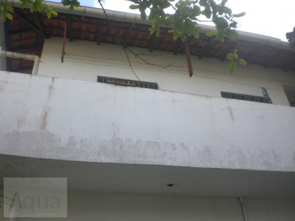 Imagem Casa com 2 Quartos à Venda, 294 m² em Jardim Jamaica - Itanhaém Imagem Casa com 2 Quartos à Venda, 294 m² em Jardim Jamaica - Itanhaém