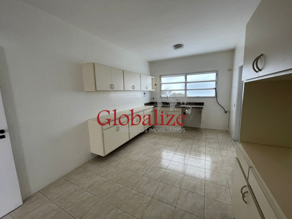 Imagem Imóvel com 2 Quartos à Venda, 124 m² em Gonzaga - Santos Imagem Imóvel com 2 Quartos à Venda, 124 m² em Gonzaga - Santos