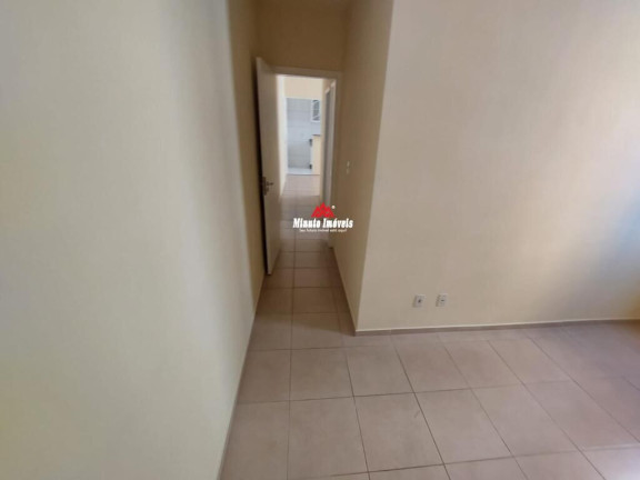 Imagem Apartamento com 3 Quartos à Venda, 62 m² em Ponte De São João - Jundiaí Imagem Apartamento com 3 Quartos à Venda, 62 m² em Ponte De São João - Jundiaí