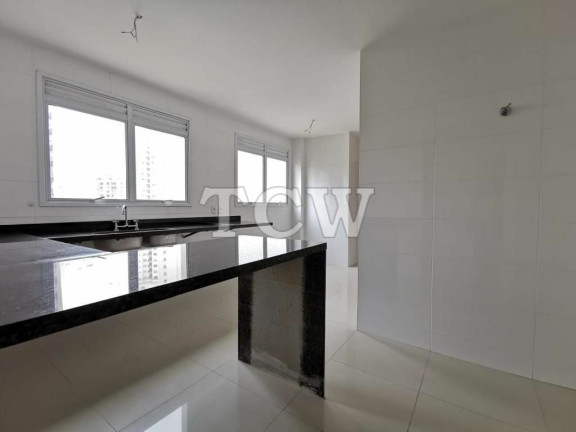 Imagem Apartamento com 4 Quartos à Venda, 183 m² em Chácara Klabin - São Paulo Imagem Apartamento com 4 Quartos à Venda, 183 m² em Chácara Klabin - São Paulo