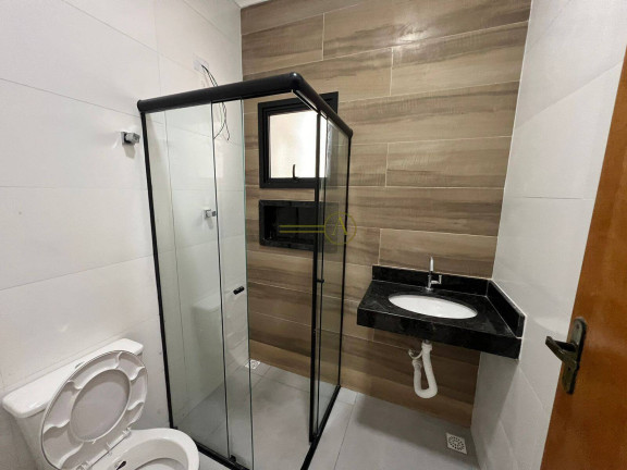 Imagem Casa com 2 Quartos à Venda, 80 m² em Cidade Nova Peruíbe - Peruíbe Imagem Casa com 2 Quartos à Venda, 80 m² em Cidade Nova Peruíbe - Peruíbe