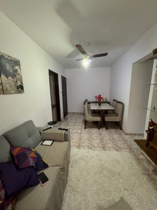 Imagem Apartamento com 2 Quartos à Venda, 52 m² em Stiep - Salvador Imagem Apartamento com 2 Quartos à Venda, 52 m² em Stiep - Salvador