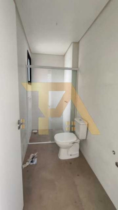 Imagem Imóvel com 3 Quartos à Venda,  em Pinguirito - Garopaba