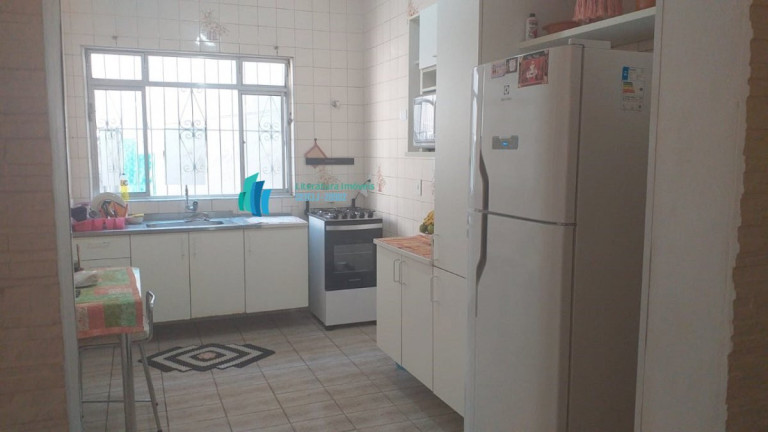 Imagem Sobrado com 3 Quartos à Venda, 250 m² em Alves Dias - São Bernardo Do Campo Imagem Sobrado com 3 Quartos à Venda, 250 m² em Alves Dias - São Bernardo Do Campo