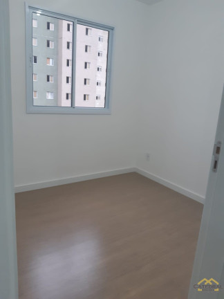 Imagem Apartamento com 3 Quartos para Alugar, 64 m² em Medeiros - Jundiaí