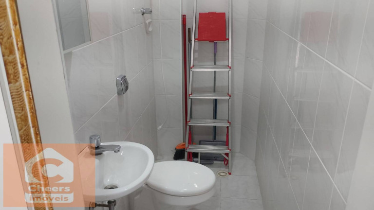 Imagem Apartamento com 3 Quartos à Venda, 200 m² em Jardim América - São Paulo Imagem Apartamento com 3 Quartos à Venda, 200 m² em Jardim América - São Paulo