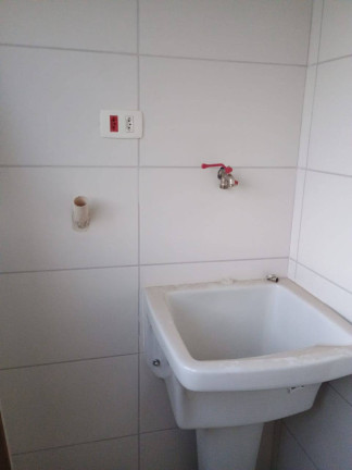 Imagem Apartamento com 2 Quartos à Venda, 54 m² em Terra Preta (terra Preta) - Mairiporã Imagem Apartamento com 2 Quartos à Venda, 54 m² em Terra Preta (terra Preta) - Mairiporã
