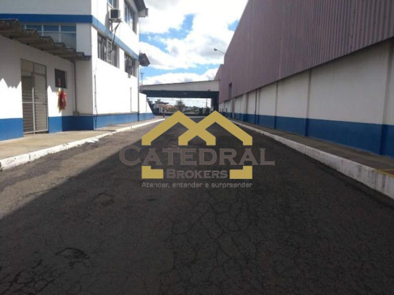 Imagem Imóvel à Venda, 35.587 m² em Medeiros - Jundiaí Imagem Imóvel à Venda, 35.587 m² em Medeiros - Jundiaí