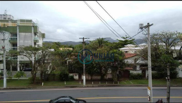 Imagem Casa com 4 Quartos à Venda, 377 m² em Itacoatiara - Niterói Imagem Casa com 4 Quartos à Venda, 377 m² em Itacoatiara - Niterói